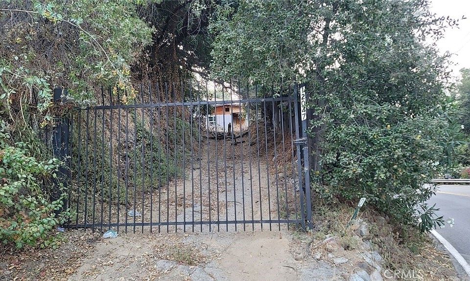 1st image of 12047 Kagel Canyon Rd