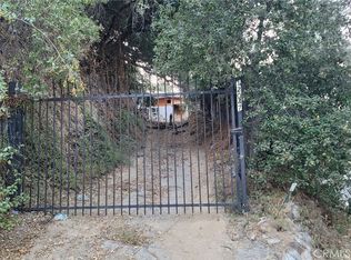 12047 Kagel Canyon Rd, Sylmar, CA 91342