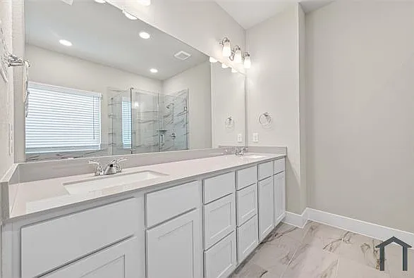 2216 Inglenook Grove Dr — Photo 15