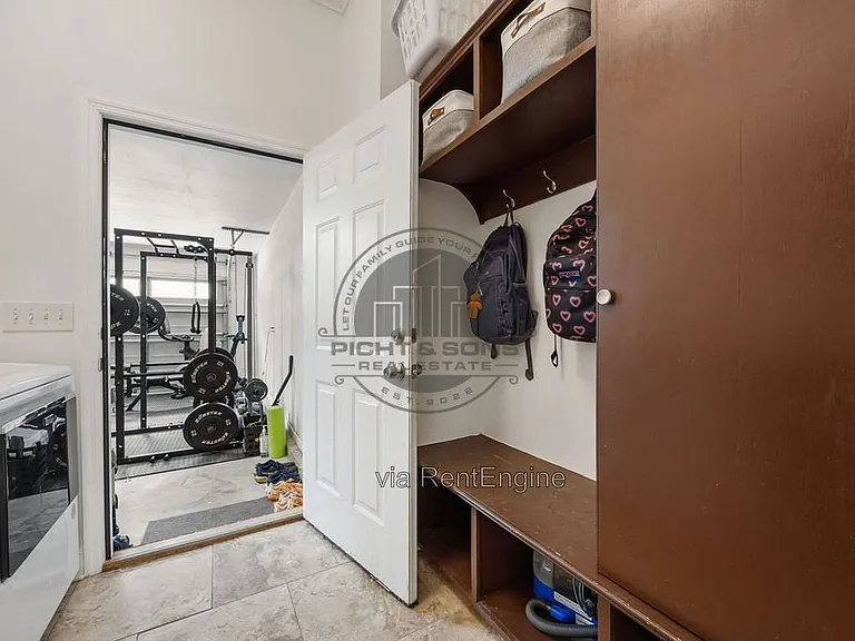 3444 Rosemont Ridge Rd — Photo 60