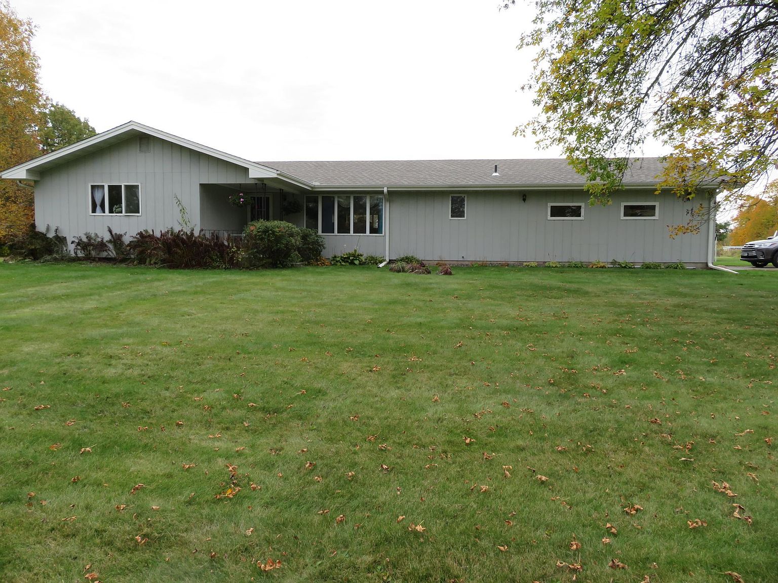 9751 190th St, Milaca, MN 56353 Zillow