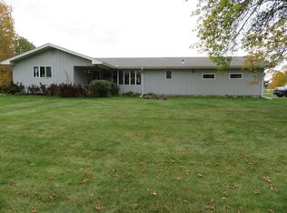 9751 190th St, Milaca, MN 56353