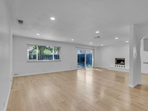 3rd image of 7014 Forbs Way