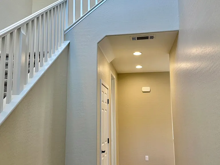 11825 Pandion Ave — Photo 2