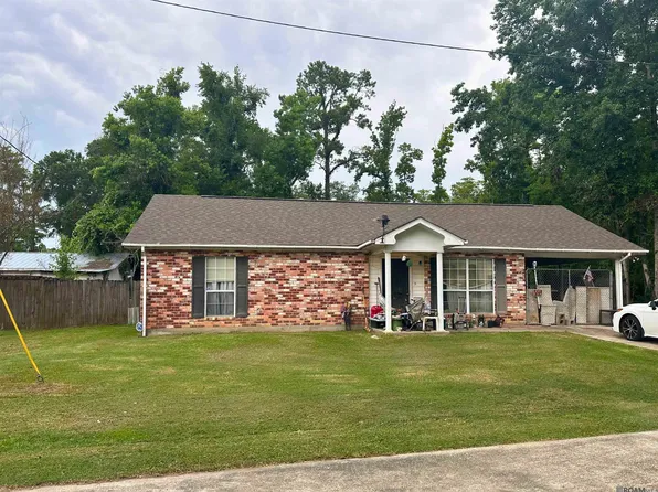 30679 Bill Martin Ln, Hammond, LA 70403