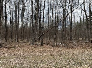 Lots 21 23 Tanglewood Ct, Cable, WI 54821