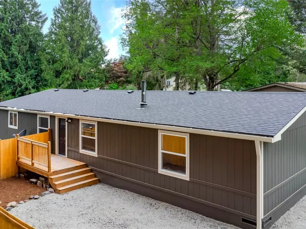 22014 130th Street E, Bonney Lake, WA 98391