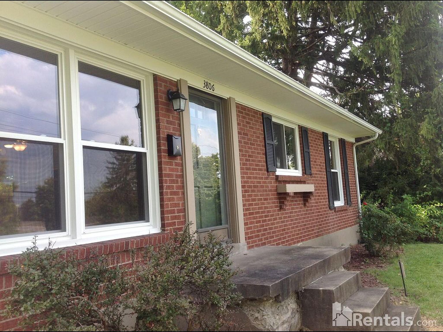 3806 Klondike Ln, Louisville, KY 40218 Zillow