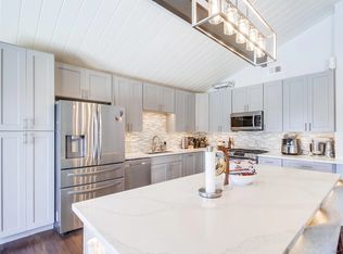 2722 Jaynia Pl, Lemon Grove, CA 91945