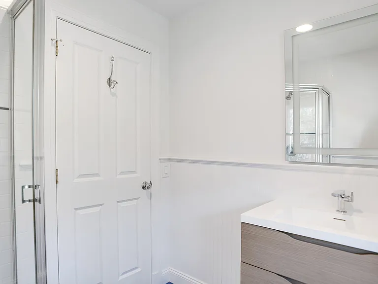 3 Bloom Ave — Photo 29