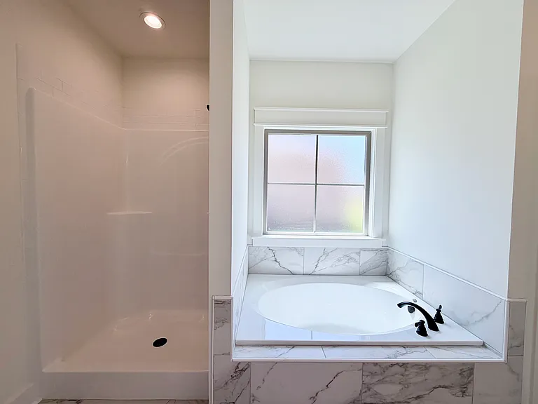 521 Bristleleaf Path — Photo 15