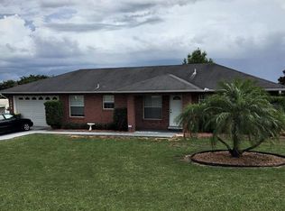 1009 Florida Ave, Dundee, FL 33838