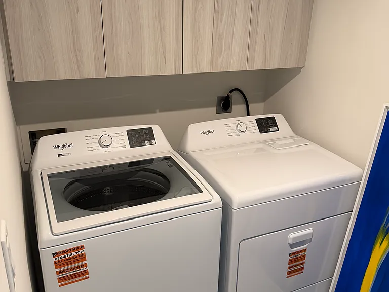 14 Delcasse St #801 — Photo 34