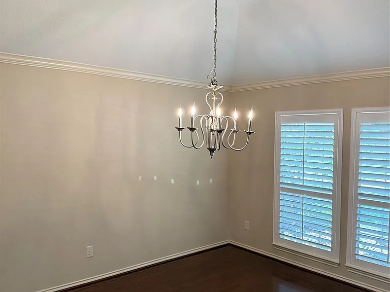 6914 Sunflower Grove Dr — Photo 29