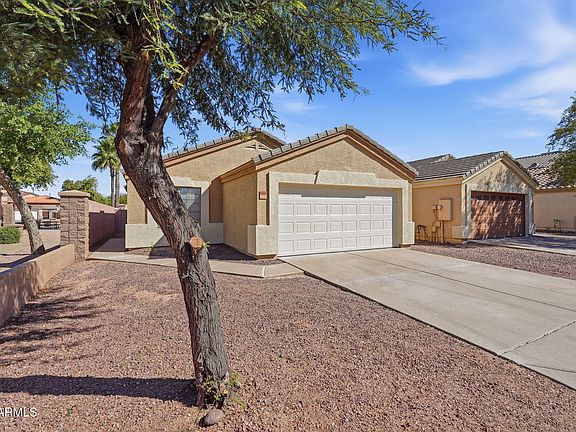 2nd image of 10830 E CAROL Avenue