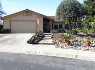 3124 Jackson Pl, Antioch, CA