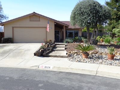 3124 Jackson Pl, Antioch, CA, 94509