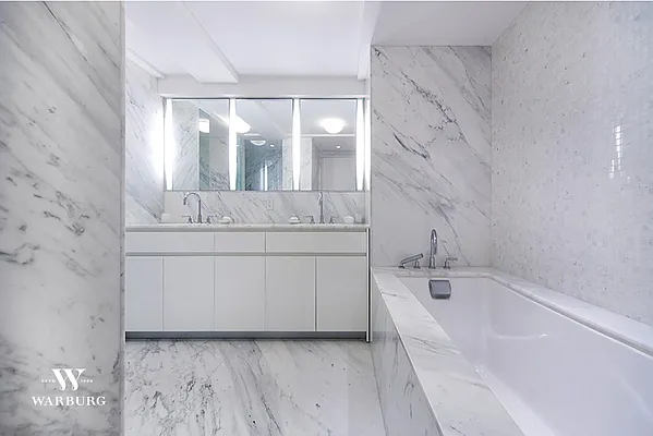 Rented by Warburg | media 25