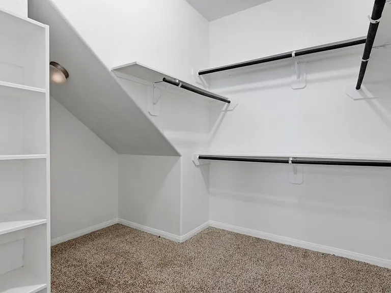 5711 Esk River Trl — Photo 14