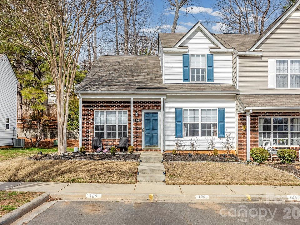 1st image of 126 Rhett Ct