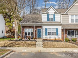 126 Rhett Ct, Fort Mill, SC 29715