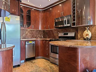 Rented by Matthew Gros-Werter, LREB 