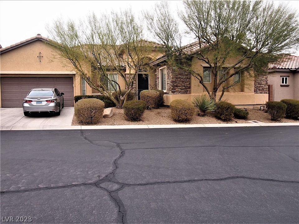 1st image of 9184 Sage Thicket Ave