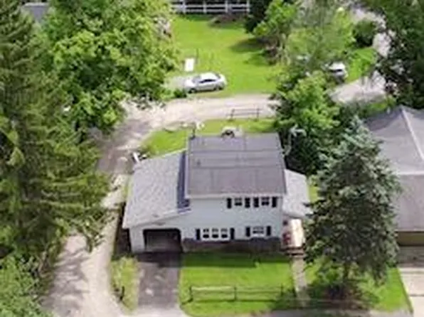 246 Pedrick Rd, Nicholson, PA 18446