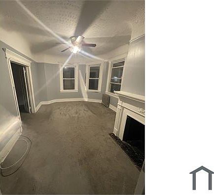 1st image of 21 Cedar Ave Floor 3