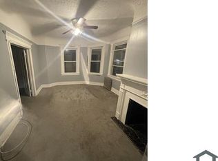 21 Cedar Ave FLOOR 3, Newark, NJ 07106
