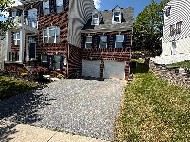 6006 Joseph Scott Dr — Photo 2