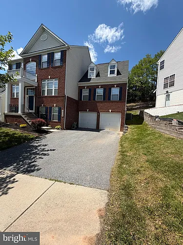 6006 Joseph Scott Dr Photo 1