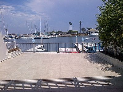 1st image of 41 Antigua Ct