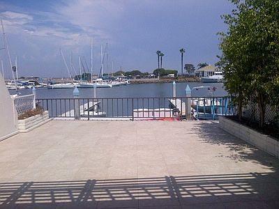 41 Antigua Ct, Coronado, CA, 92118