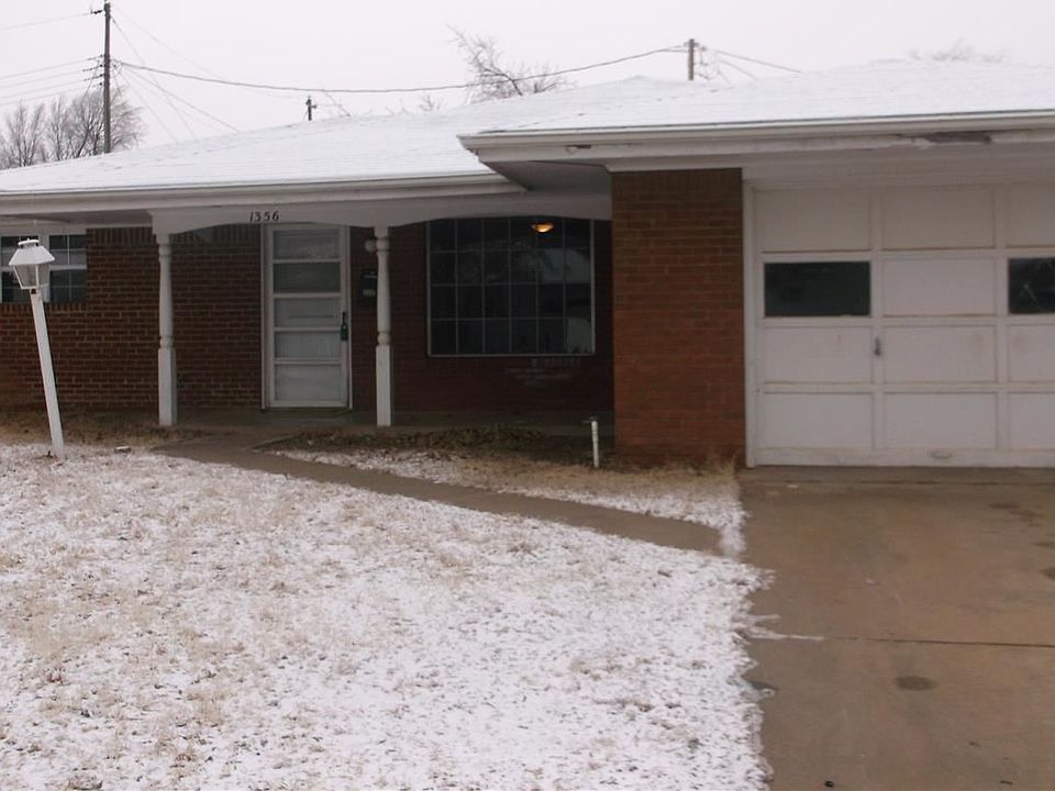 1st image of 1356 Chickasaw Dr