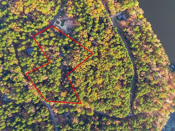 2nd image of 330 County Road 4554