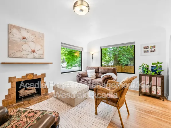 1602 S 1000 E, Salt Lake City, UT 84105