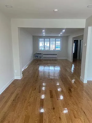 Sold by Highline Residential | media 30