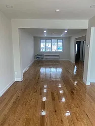 Sold by Highline Residential