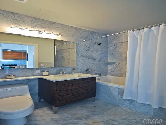 Sold by Douglas Elliman | media 19