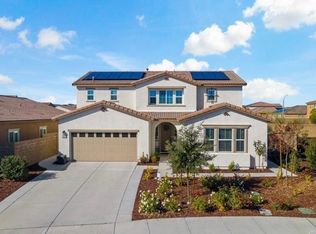 34679 Windrow Rd, Murrieta, CA 92563