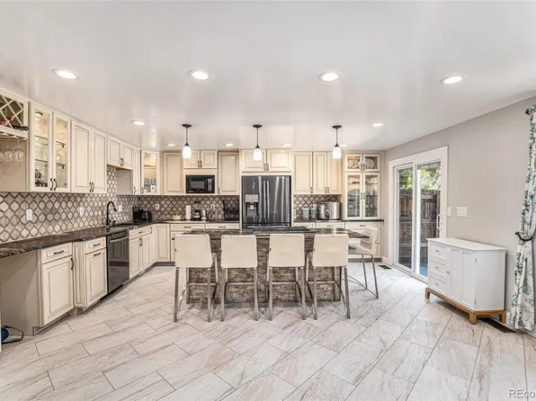 1575 S Sheridan Boulevard, Lakewood, CO 80232