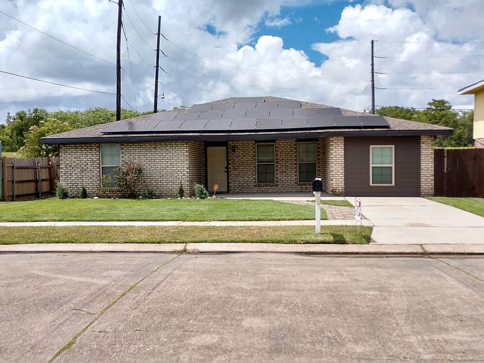 1st image of 5445 Tusa Dr