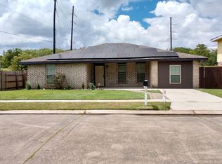 5445 Tusa Dr, Marrero, LA 70072