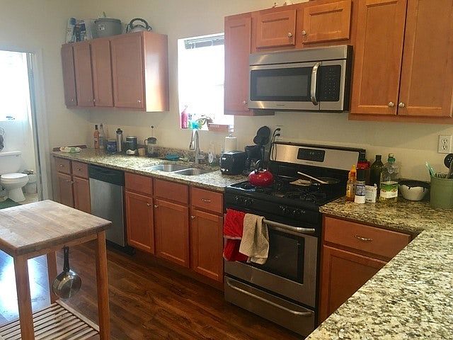 1st image of 1923 N Francisco Ave #2