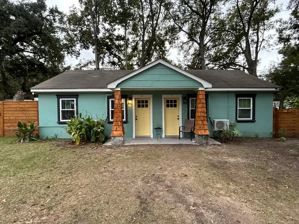 1923 Fuller St #A, Charleston, SC 29406