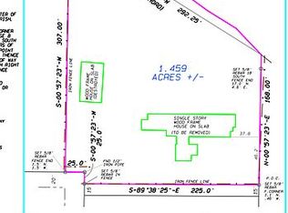 624 Cricket St, Lake Charles, LA 70605