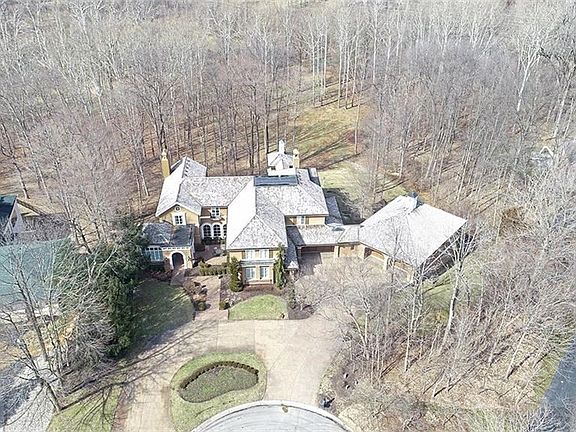 2nd image of 11381 Geist Bay Ct