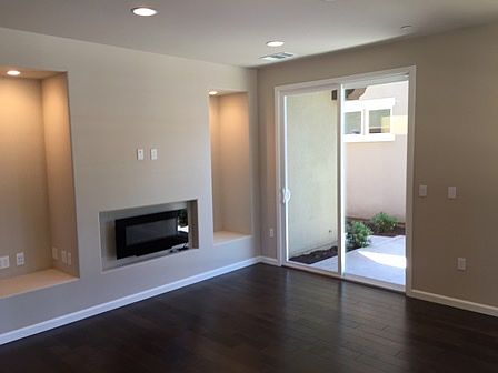 3rd image of 826 Adamo Dr