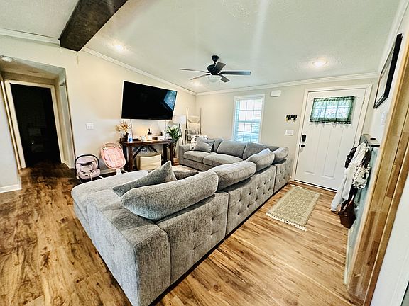 4th image of 59 Harbin Rd